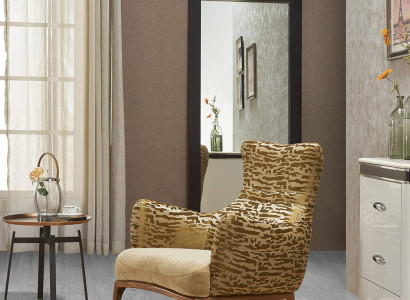 Sessel Clubsessel Loungesessel Cocktailsessel Sessel Sofa Couchen Fernseh Neu